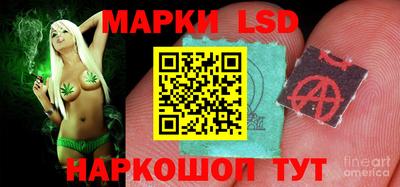 PSILOCYBIN Гагарин
