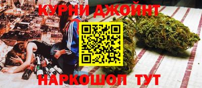 прущие крисы Гай