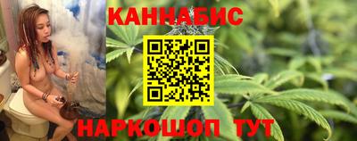 PSILOCYBIN Гагарин